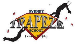 Sydney Trapeze School - Lennox Head Accommodation 0