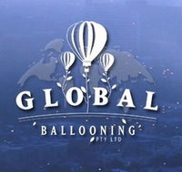 Global Ballooning Australia - Lennox Head Accommodation