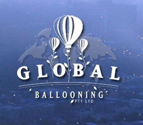 Global Ballooning Australia - Lennox Head Accommodation 0