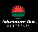 Adventure Out - Lennox Head Accommodation 0