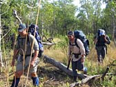 Adventure Out - Lennox Head Accommodation 3