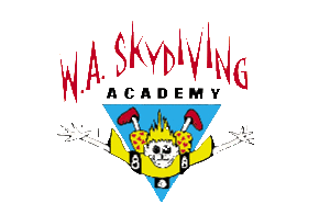 W.A. Skydiving Academy - Lennox Head Accommodation