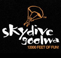 Skydive Goolwa - Lennox Head Accommodation