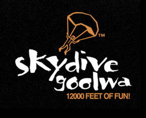 Skydive Goolwa - Lennox Head Accommodation 0