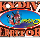 Skydive Territory - Lennox Head Accommodation