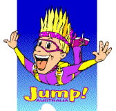 Aerial Skydiving - Lennox Head Accommodation