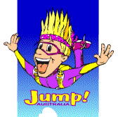 Aerial Skydiving - Lennox Head Accommodation 0