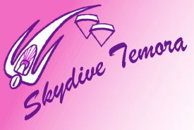 Temora NSW Lennox Head Accommodation