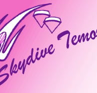 Skydive Temora - Lennox Head Accommodation