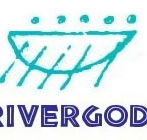 Rivergods - Lennox Head Accommodation