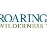 Roaring 40s Kayaking - Lennox Head Accommodation