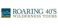 Roaring 40s Kayaking - Lennox Head Accommodation 0