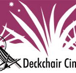 Deckchair Cinema - Lennox Head Accommodation