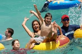 Jamberoo NSW Lennox Head Accommodation