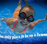 Kalamunda Wet 'n' Wild - Lennox Head Accommodation