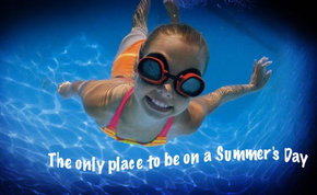 Kalamunda Wet 'n' Wild - Lennox Head Accommodation 0