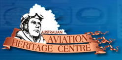 Cullen Bay NT Lennox Head Accommodation