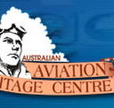 The Australian Aviation Heritage Centre - Lennox Head Accommodation