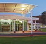 Lasseters Hotel Alice Springs - Lennox Head Accommodation