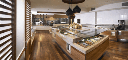 Treasury Hotel And Casino - Lennox Head Accommodation 3
