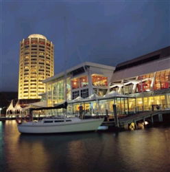 Sandy Bay TAS Lennox Head Accommodation