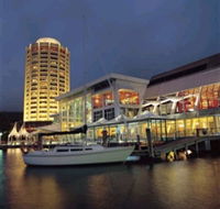Wrest Point Casino Hobart - Lennox Head Accommodation