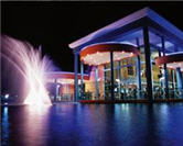 Country Club Tasmania - Lennox Head Accommodation 0