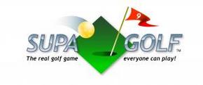 Oasis Supa Golf And Adventure Putt - Lennox Head Accommodation 0