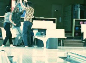 AMF Bowling Centres Australia - Lennox Head Accommodation 1