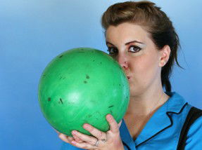 AMF Bowling Centres Australia - Lennox Head Accommodation 2