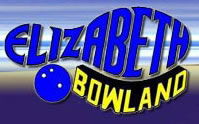 Elizabeth Bowland - Lennox Head Accommodation 0