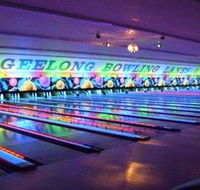 Oz Tenpin Geelong - Lennox Head Accommodation