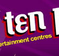 Oz Tenpin Narre Warren - Lennox Head Accommodation