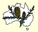 Australian National Botanic Gardens - Lennox Head Accommodation 0