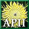 Australian National Botanic Gardens - Lennox Head Accommodation 1