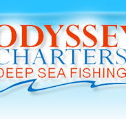 Odyssey Charters - Lennox Head Accommodation