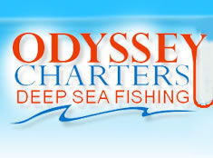 Odyssey Charters - Lennox Head Accommodation 0