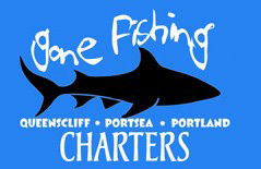 Lennox Head Accommodation