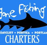 Gone Fishing - Lennox Head Accommodation