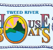 Tweed River House Boats - Lennox Head Accommodation