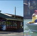 Brooklyn Central Boat Hire  General Store - Lennox Head Accommodation