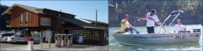 Book Brooklyn NSW Attractions Lennox Head Accommodation Lennox Head Accommodation