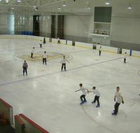 Liverpool Catholic Club Rink - Lennox Head Accommodation