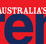 The Ice Arena - Lennox Head Accommodation