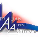 Alpine Institute - Gym  Sports Club - Lennox Head Accommodation