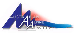 Alpine Institute - Gym & Sports Club - Lennox Head Accommodation 0