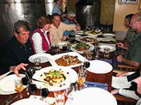 Barossa Experience Tours - Lennox Head Accommodation 2