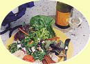 Barossa Experience Tours - Lennox Head Accommodation 3