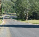 Mirimbah Picnic Ground - Lennox Head Accommodation