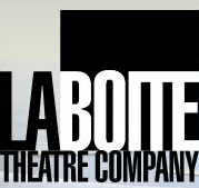 Laboite Theatre Company - Lennox Head Accommodation